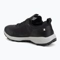 Сандалі чоловічі Teva Winsted blue multi 3