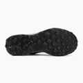Сандалі чоловічі Teva Winsted blue multi 4