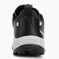 Сандалі чоловічі Teva Winsted blue multi 6