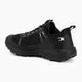 Кросівки трекінгові чоловічі Salewa Pedroc Light black/black 3