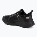 Кросівки трекінгові жіночі Salewa Pedroc Light black/black 3