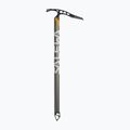 Льодоруб Salewa Ortles Axe alloy