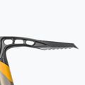 Льодоруб Salewa Ortles Axe alloy 2
