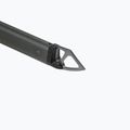 Льодоруб Salewa Ortles Axe alloy 3