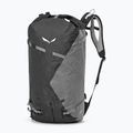 Рюкзак для скелелазіння Salewa NXT Pro 38 l black/alloy