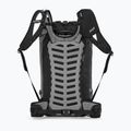 Рюкзак для скелелазіння Salewa NXT Pro 38 l black/alloy 2