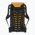 Рюкзак для скелелазіння Salewa Ortles Guide 2 45 l gold/black 2