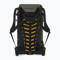 Рюкзак для скелелазіння Salewa Ortles Guide 2 45 l faded green/black 2