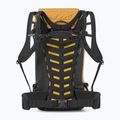 Рюкзак для скелелазіння Salewa Ortles Guide 2 38 l gold/black 2
