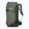 Рюкзак для скелелазіння Salewa Ortles Guide 2 38 l faded green/black