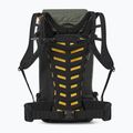 Рюкзак для скелелазіння Salewa Ortles Guide 2 38 l faded green/black 2