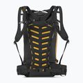 Рюкзак для скелелазіння Plecak Salewa Ortles Wall 2 35 l gold/black 2