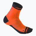 Шкарпетки DYNAFIT Alpine Short ultra orange/0980