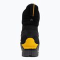 Черевики високогірні чоловічі Salewa Ortles 2 MID GTX black/asphalt 6
