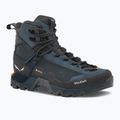 Чоловічі альпіністські черевики MTN Trainer 3 Tech Mid GTX orion blue/blueberry