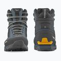 Чоловічі альпіністські черевики MTN Trainer 3 Tech Mid GTX orion blue/blueberry 3