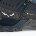 Чоловічі альпіністські черевики MTN Trainer 3 Tech Mid GTX orion blue/blueberry 6