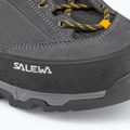 Чоловічі високогірні черевики MTN Trainer 3 Tech Mid GTX black/onyx 4