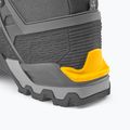 Чоловічі високогірні черевики MTN Trainer 3 Tech Mid GTX black/onyx 5