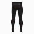 Легінси для бігу чоловічі Puma Running Active Long Tight black 2