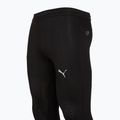 Легінси для бігу чоловічі Puma Running Active Long Tight black 3
