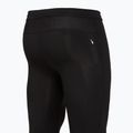 Легінси для бігу чоловічі Puma Running Active Long Tight black 4
