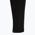 Легінси для бігу чоловічі Puma Running Active Long Tight black 5