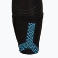 Легінси для бігу чоловічі Puma Running Active Long Tight black 6