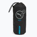 Легінси для бігу чоловічі Puma Running Active Long Tight black 7