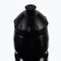 Пляшка PUMA New Waterbottle 0,75 L чорна 052725 01 3
