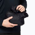 Пуховик чоловічий Jack Wolfskin Helium чорна 1200573_6000 5