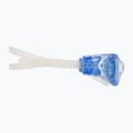 Окуляри для плавання Sailfish Tornado blue 3