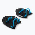 Лопатки для плавання Sailfish Flat Paddles чорні