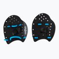Лопатки для плавання Sailfish Flat Paddles чорні 2