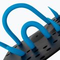 Лопатки для плавання Sailfish Flat Paddles чорні 3