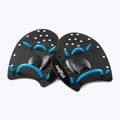 Лопатки для плавання Sailfish Flat Paddles чорні 4