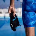 Лопатки для плавання Sailfish Flat Paddles чорні 8