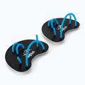 Лопатки для плавання Sailfish Finger Paddles чорні