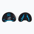 Лопатки для плавання Sailfish Finger Paddles чорні 2