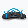 Лопатки для плавання Sailfish Finger Paddles чорні 3