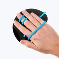 Лопатки для плавання Sailfish Finger Paddles чорні 5