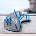 Лопатки для плавання Sailfish Finger Paddles чорні 7