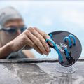 Лопатки для плавання Sailfish Finger Paddles чорні 8