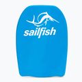 Дошка для плавання Sailfish Kickboard блакитна