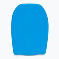 Дошка для плавання Sailfish Kickboard блакитна 3