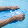 Дошка для плавання Sailfish Kickboard блакитна 7