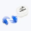Беруші Sailfish Earplug блакитні