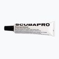 Клей для неопреону Sailfish Neoprene Glue