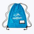 Мішок Sailfish Meshbag