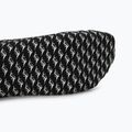 Шкарпетки неопренові Sailfish Neoprene чорні 4